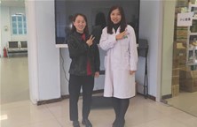 長(zhǎng)宏科技是個(gè)讓我們很滿意的合作伙伴，講誠(chéng)信！