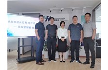 長(zhǎng)宏科技教學(xué)會(huì)議一體機(jī)代理政策好，服務(wù)也非常有保障！